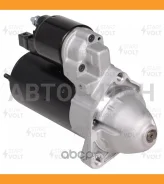 ������� BMW 5 (E60) (05-)/7 (E65) (05-)/X5 (E70) (07-) 4.4i [LST2604] LST2604 ����