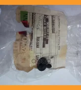 ���� ������� torx ������������ 4.8x16 Audi A1-A8/Q3/Q7 94 N90648703 ����