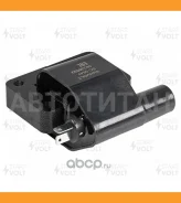 ������� ��������� Daewoo Matiz 0,8/1,0 98-, Chevrolet Spark 0,8/1,0 05-10 SC0547 ����