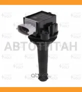 ������� ��������� Ford/Volvo Kuga (08-) 2.5i/S60 (04-) 2.0i Startvolt SC1010 SC1010 ����