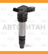 ������� ��������� Volvo XC90 07-/XC70 07-/S60 10- 3.0i/3.2i Startvolt SC1091 SC1091 ����