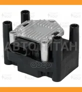 ������� ��������� VW Golf IV 97-, Skoda Octavia 96- Startvolt SC1823 SC1823 ����