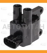 ������� ��������� Toyota Corolla (92-) 1.4i (SC 1912) Startvolt SC1912 SC1912 ����