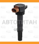 ������� ��������� Startvolt SC2455 SC2455 ����