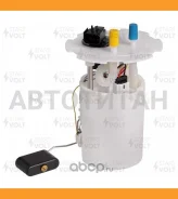 ������ ���������� ������ Chevrolet Aveo (06-)/Aveo (08-) 1.4i Startvolt SFM0549 SFM0549 ����
