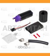 ����� ����������� ����. ��. GSS342 ��� �/� Subaru/Mitsubishi 255�/� � �����. �����. Subaru/Mitsubishi 255�/� Startvolt SFP1301 SFP1301 ����