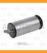 ����� ����������� VAG Golf IV (97-) 1.4i-2.0i Startvolt SFP1818 SFP1818 ����