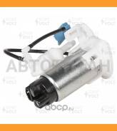����� ����������� ��� �/� Toyota Rav 4 (06-)/Lexus NX (13-) Toyota Rav 4 (06-)/Lexus NX (13-) Startvolt SFP1907 SFP1907 ����