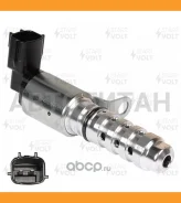 ������ ��. ���. ��� ��� Startvolt SVC1420 SVC1420 ����