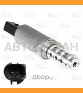 ������ ��. ���. ��� ��� VAG Touareg (04-)/Q7 (06-) 3.6FSI (SVC 1803) Startvolt SVC1803 SVC1803 ����