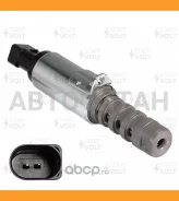 ������ ��. ���. ��� ��� Startvolt SVC1824 SVC1824 ����