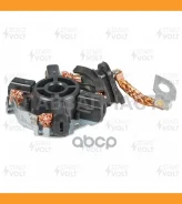 ���� �������� �������� Ford Focus II (05-)/Fusion (02-) 1.4i/1.6i VBS1078 ����