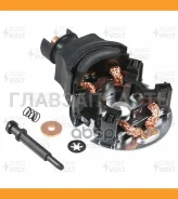 ���� �������� �������� Startvolt VBS2300 VBS2300 ����