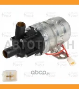 ����� ��������� GAZ, Kamaz, MAZ, ZIL Startvolt VPM03240 VPM03240 ����