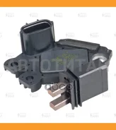 ��������� ���������� ��� Startvolt VRR08H2 VRR08H2 ����