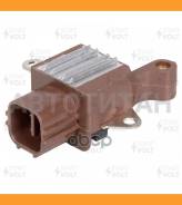 ��������� ���������� ���������� Toyota, Lexus, Honda ��� Denso Startvolt VRR1923 VRR1923 ����
