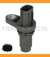 ������ ���� ��� �/� Toyota Corolla (06-) 1.6i/RAV4 (12-) 2.0i/Camry (11-) 2.5i () VSCM1902 ����