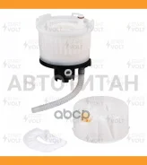 ������ ����. ����. ������� Startvolt VSFF1070 VSFF1070 ����