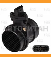 ������ ����. ����. ������� Startvolt VSMF0104 VSMF0104 ����