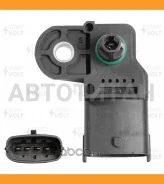 ������ �������� ������� ALFA Romeo, FIAT, GAZ, Iveco, JEEP, Lancia, VW, MAZ, Renault Truks, Volvo VSMP0341 ����