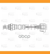������ ����������� Startvolt VSOS0301 VSOS0301 ����