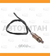 ������ ����������� ������������� Startvolt VSOS0017 VSOS0017 ����