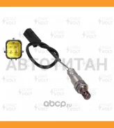 ������-���� Chevrolet Aveo 02-/06- 1.2i/Spark 09- 1.0i Startvolt VSOS0522 VSOS0522 ����