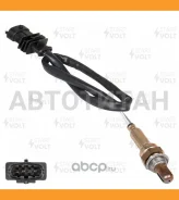 ������ ����. Opel Astra (04-)/Meriva (03-) 1.6i �� ���. (VS-OS 0591) Startvolt VSOS0591 VSOS0591 ����