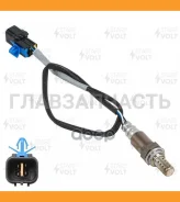 ������ ����. ��� �/� Mitsubishi Pajero Sport (97-) 3.0i/L200 (96-) 2.4i ����� ���. ���. () Mitsubishi Pajero Sport (97-) 3.0i/L200 (96-) 2.4i Startvol...