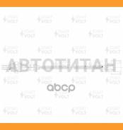 ������ ����������� Startvolt VSOS1414 VSOS1414 ����
