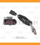 ������ ����. Startvolt VSOS1838 VSOS1838 ����