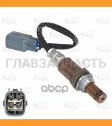������ ����������� Toyota LC Prado 120 (02-) 4.0i/100 (98-) 4.7i Startvolt VSOS1922 VSOS1922 ����