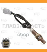 ������ ����. ��� �/� Toyota Rav 4 (00-) 2.0i �� ���. Toyota Rav 4 (00-) 2.0i Startvolt VSOS2128 VSOS2128 ����