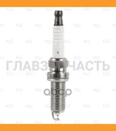 ����� ��������� Startvolt VSP1915 VSP1915 ����