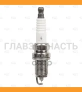 ����� ��������� VSP1909 ����