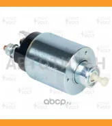 ���� ����������� �������� Startvolt VSR0319 VSR0319 ����