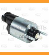 ���� ����������� �������� Honda CR-V (95-) 2.0i Startvolt VSR2309 VSR2309 ����