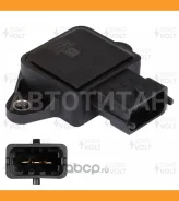������ ���. �����. ���� VSTP08900 ����