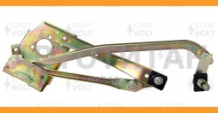 �������� ���������������� ������ ������ VWA03216 ����