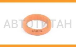 ������ �������������� Volvo 31251439 ����
