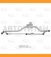 �������� ���������������� VW Transporter T5 03- Startvolt VWA1812 VWA1812 ����