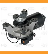 ������������ ��������. Chevrolet Lanos Startvolt VWF0547 VWF0547 ����