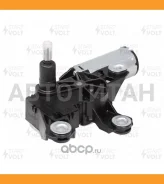 ����� ���������������� [����. ] AUDI A3 03-/ Q7 06-/ A4 B6 00-/ Q5 08- Startvolt VWB1806 VWB1806 ����