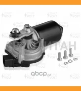 ������������ ��������. Startvolt VWF0510 VWF0510 ����