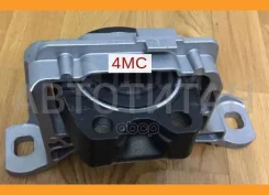 ����� ��� ������ Volvo /Ford FocuS-2 1.8-2.0 DurateC 31375739 ����