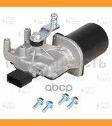 ������������ ��������. ��� �/� VAG Fabia II (07-)/Roomster (06-) (�����. ) () | ����� | VAG Fabia II (07-)/Roomster (06-) Startvolt VWF1804 VWF1804 ��...