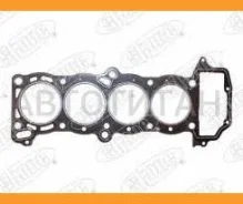 ��������� ��� Nissan Sunny/Pulsar GA15DE 94- Stone JA01194 JA01194 ����