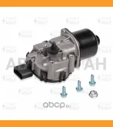 ����� ���������������� VW Polo Sedan 10- Startvolt VWF1807 VWF1807 ����