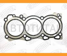 ��������� ��� Nissan Maxima/Murano VQ35DE 01- Stone JA01264 JA01264 ����
