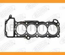 ��������� ��� Toyota Carina/Corona/RAV4/Celica/CAMR�Y 3S-FE (��������) 96-01 Stone JA11205 JA11205 ����